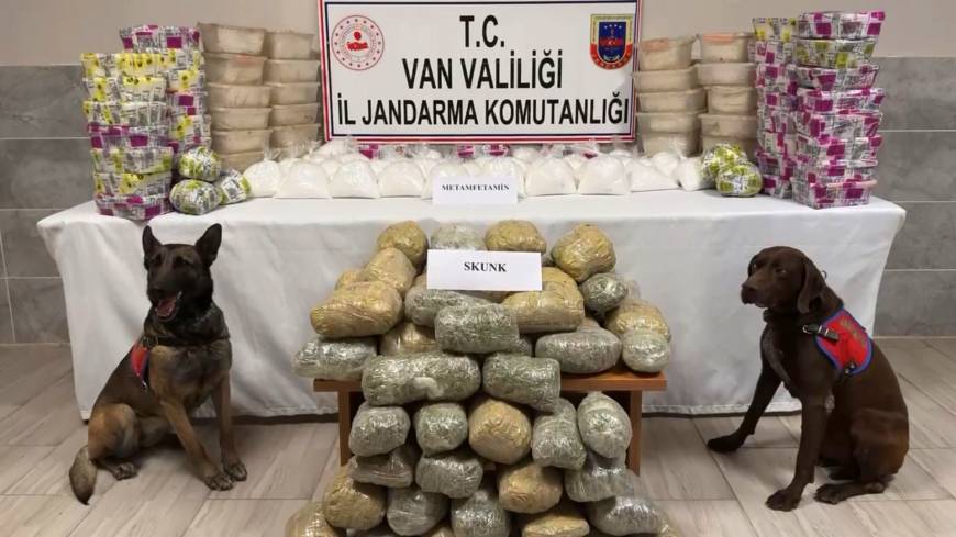https://64k.net/media/dha_img/202505/68235e724711e.jpg