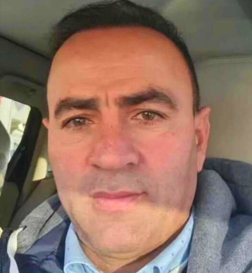 İzmir’deki iş insanı cinayeti davasında sanıklardan çelişkili ifadeler