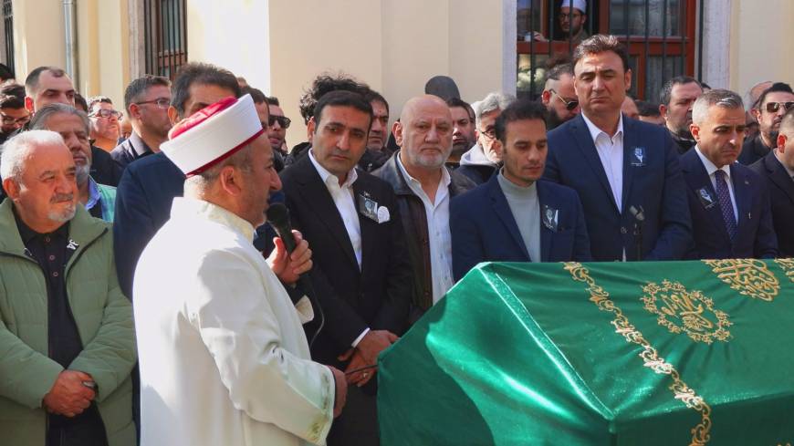 https://64k.net/media/dha_img/202505/68237132087a9.jpg