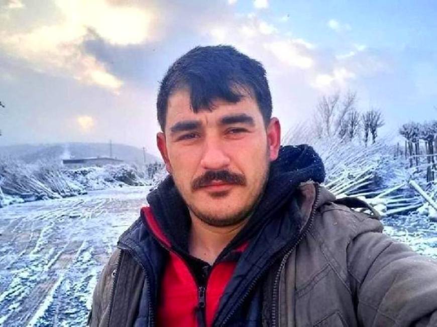 Cinayet sanığının 'iyi hal' indirimli 25 yıl hapis cezası, istinafta 15 yıla düştü