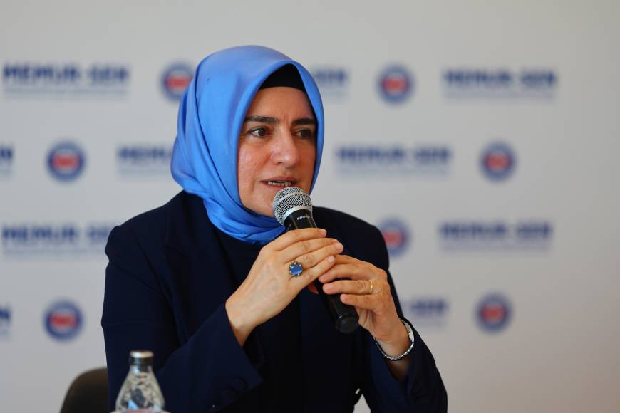 https://64k.net/media/dha_img/202505/6824537b14829.jpg