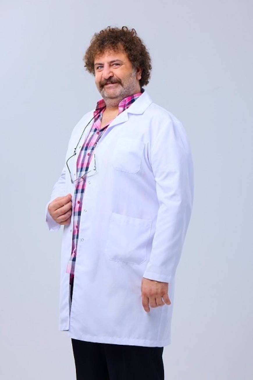 https://64k.net/media/dha_img/202505/6824580e098f8.jpg
