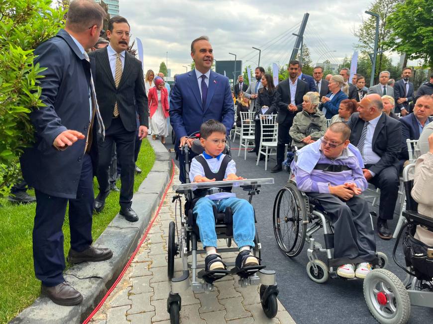 https://64k.net/media/dha_img/202505/682463d6caf35.jpg