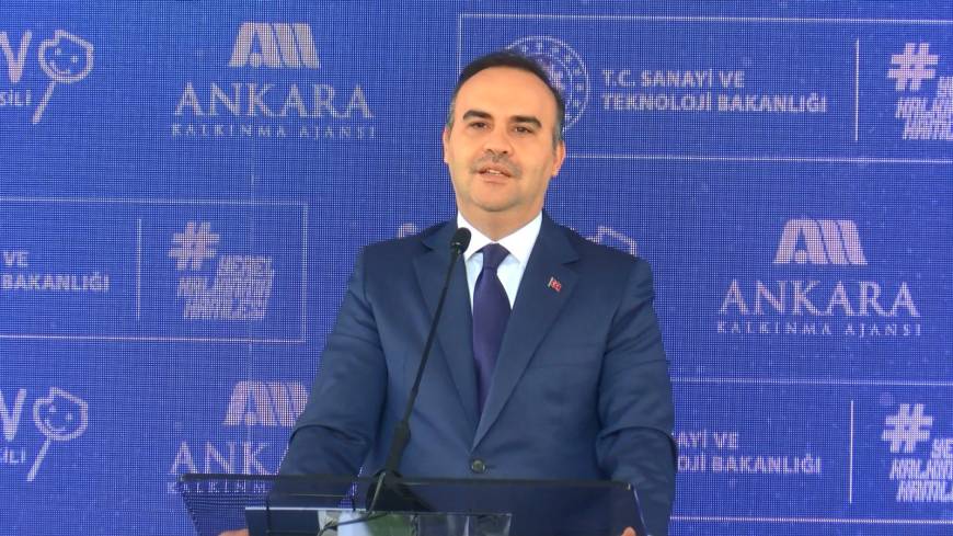 https://64k.net/media/dha_img/202505/682463d6caf38.jpg