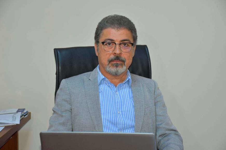 https://64k.net/media/dha_img/202505/68246e527ecce.jpg