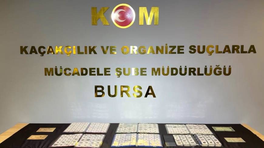 https://64k.net/media/dha_img/202505/682470aa1aa51.jpg