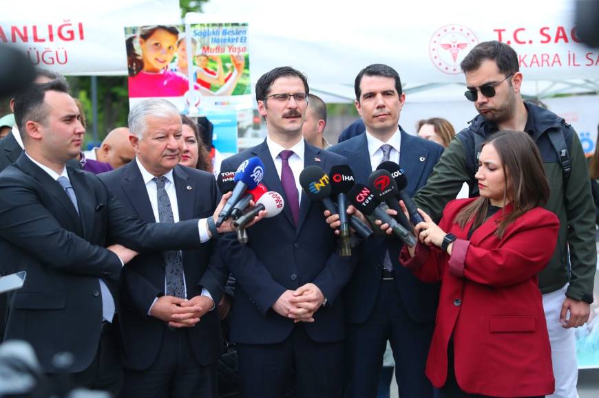 https://64k.net/media/dha_img/202505/68248d214a747.jpg