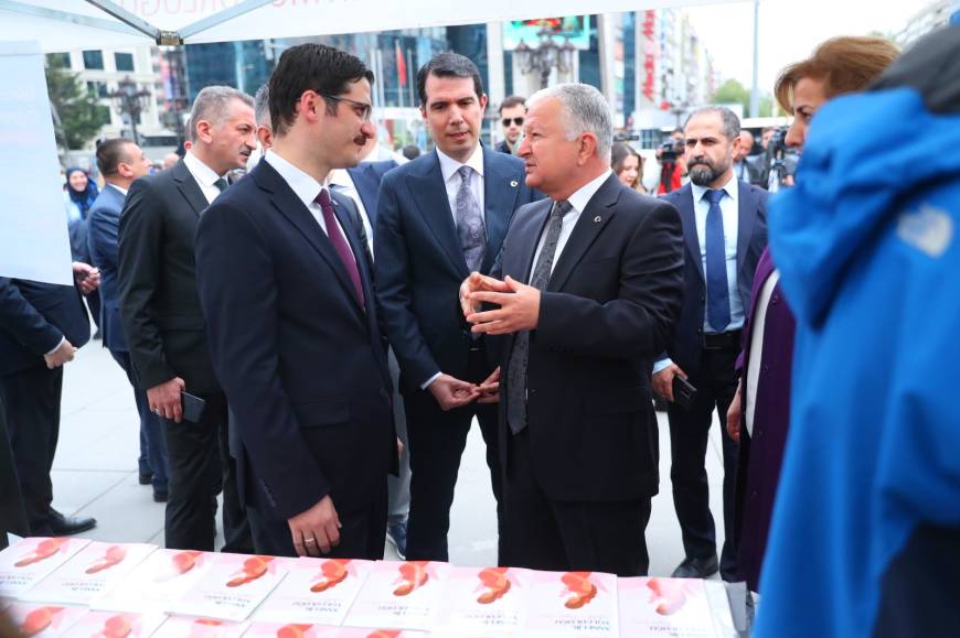 https://64k.net/media/dha_img/202505/68248d2677400.jpg