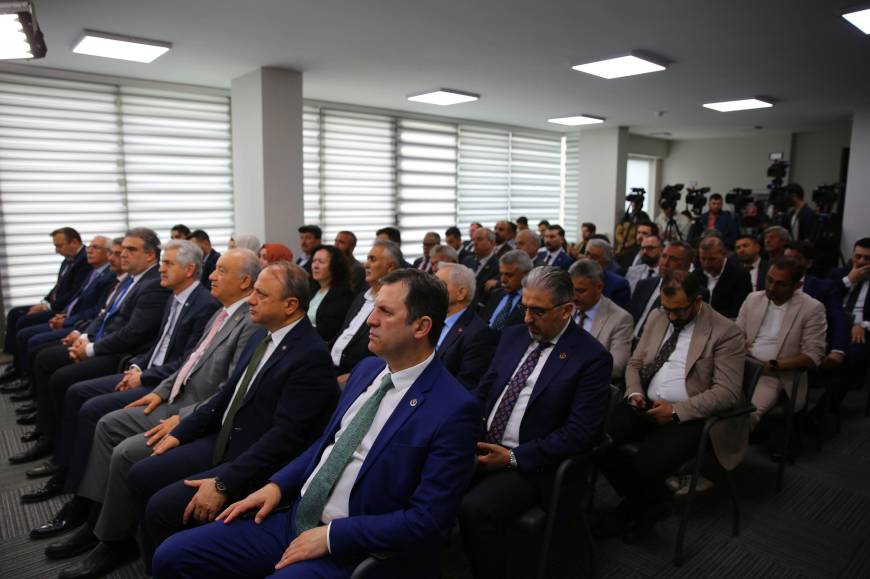 https://64k.net/media/dha_img/202505/682494fe4f8a1.jpg