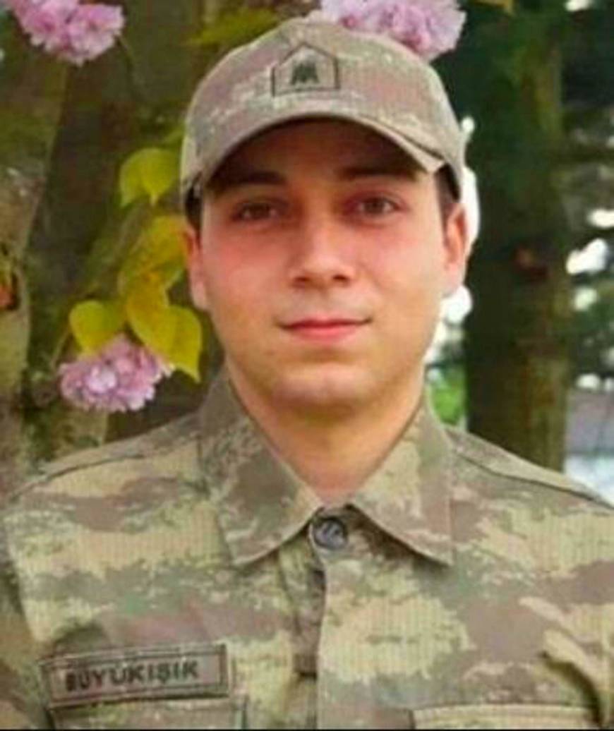 İnşaat şantiyesindeki ölüme 7 yıl sonra dava