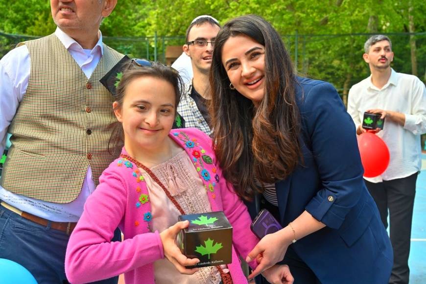 https://64k.net/media/dha_img/202505/6824a43b89ab4.jpg