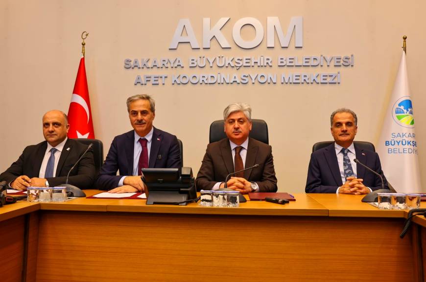 https://64k.net/media/dha_img/202505/6824a7be75447.jpg
