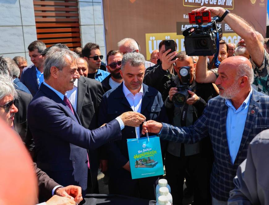 https://64k.net/media/dha_img/202505/6824a7be75448.jpg