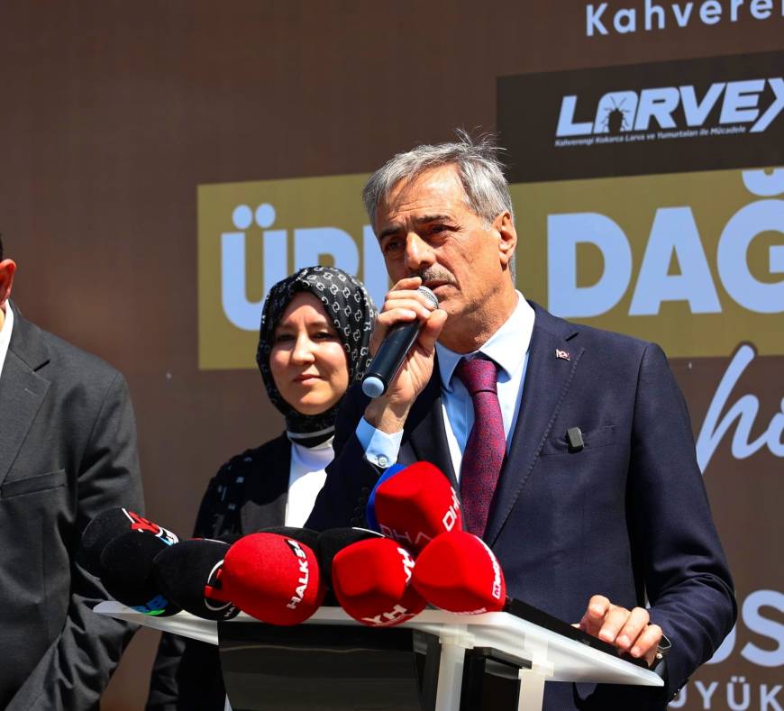 https://64k.net/media/dha_img/202505/6824a7be75449.jpg