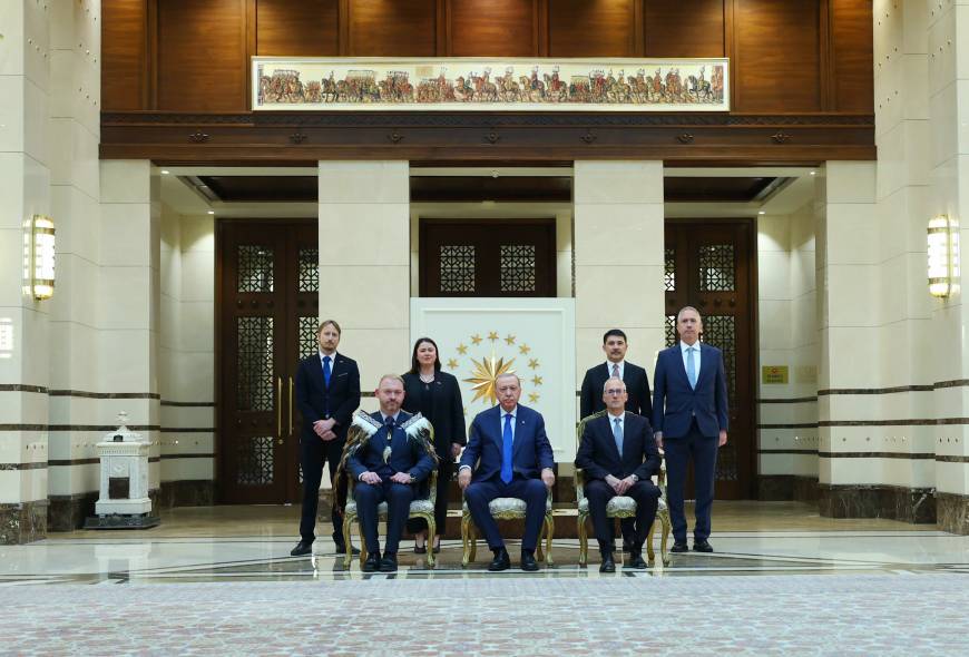 https://64k.net/media/dha_img/202505/6824bbdd62932.jpg
