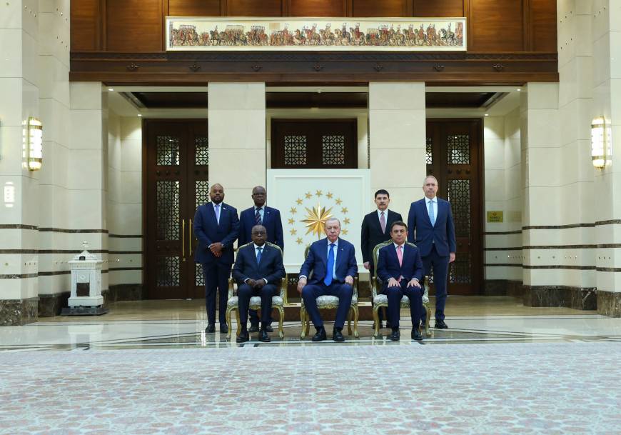 https://64k.net/media/dha_img/202505/6824bbdd62935.jpg