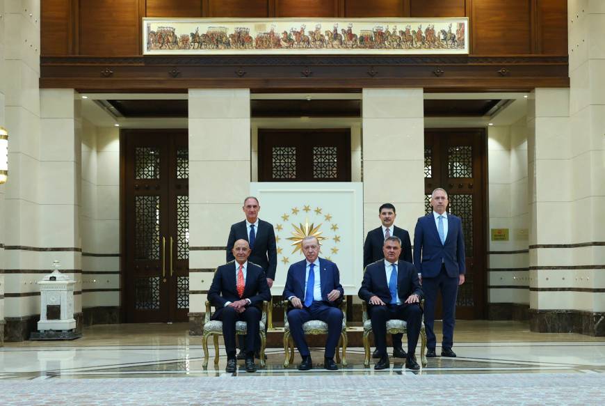 https://64k.net/media/dha_img/202505/6824bbdd62937.jpg