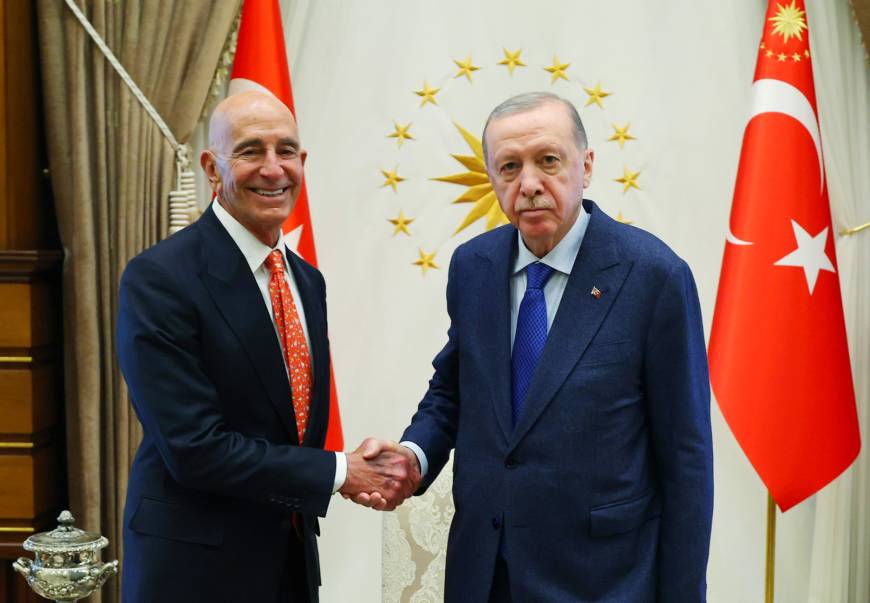 https://64k.net/media/dha_img/202505/6824bbdd62938.jpg