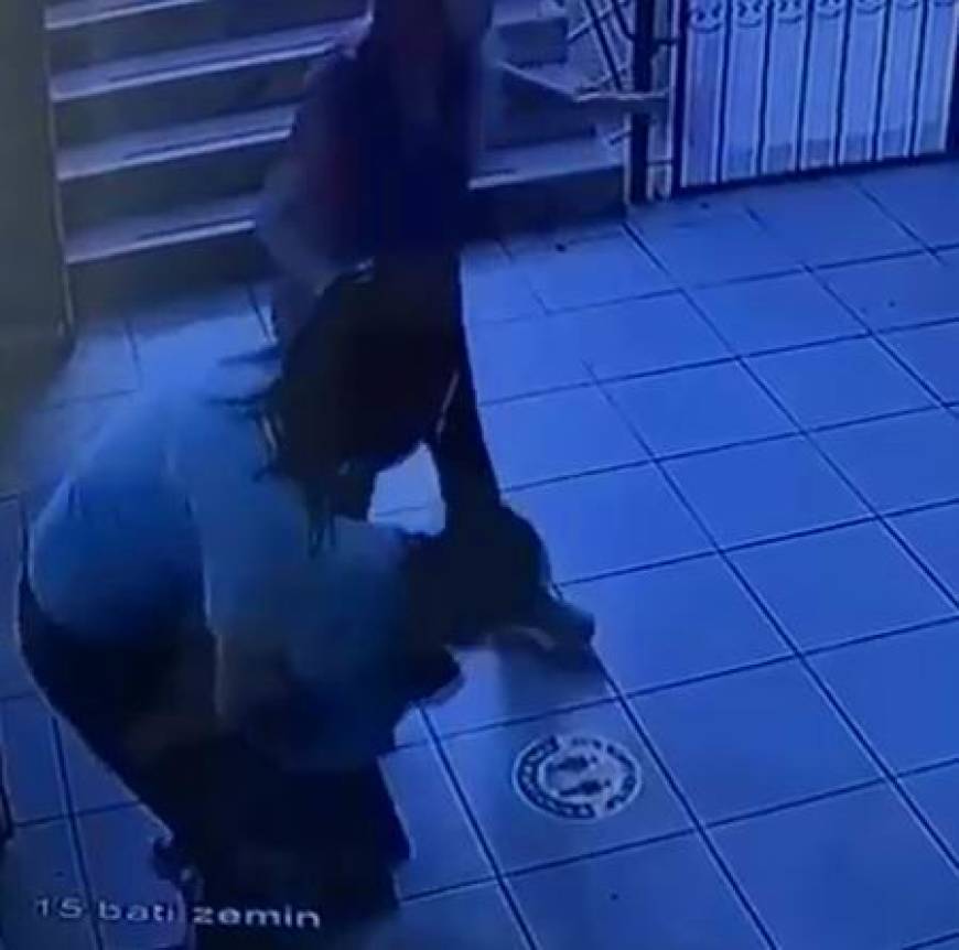 https://64k.net/media/dha_img/202505/6824c3eae1d07.jpg
