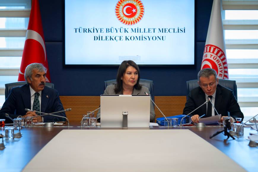 https://64k.net/media/dha_img/202505/6824ce6a049ca.jpg