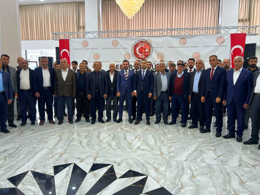 https://64k.net/media/dha_img/202505/6824d0c830624.jpg