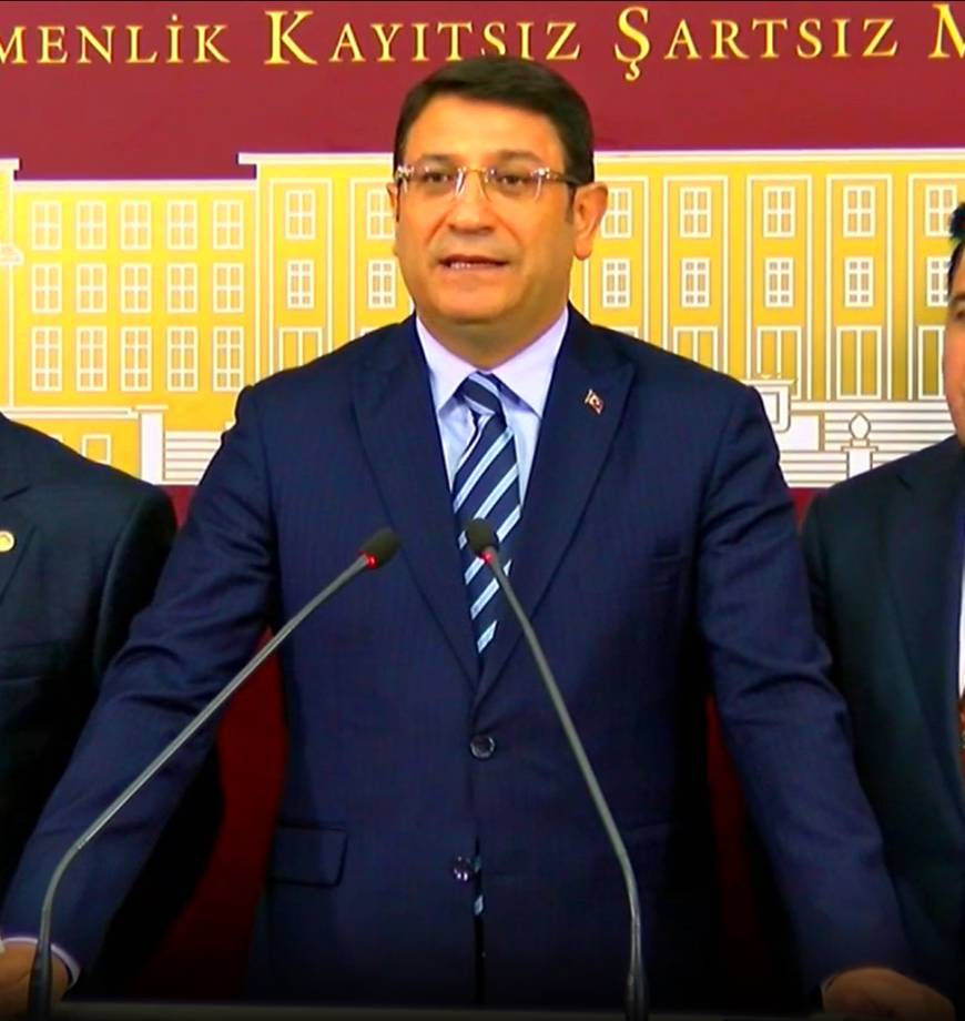 https://64k.net/media/dha_img/202505/6824e5da25272.jpg