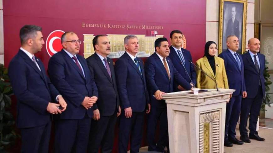 https://64k.net/media/dha_img/202505/6824e5da25273.jpg