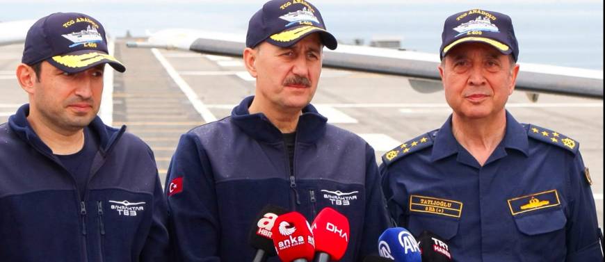 https://64k.net/media/dha_img/202505/682589eac2e0e.jpg