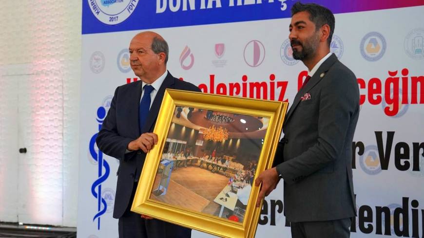 https://64k.net/media/dha_img/202505/68259caa849cd.jpg