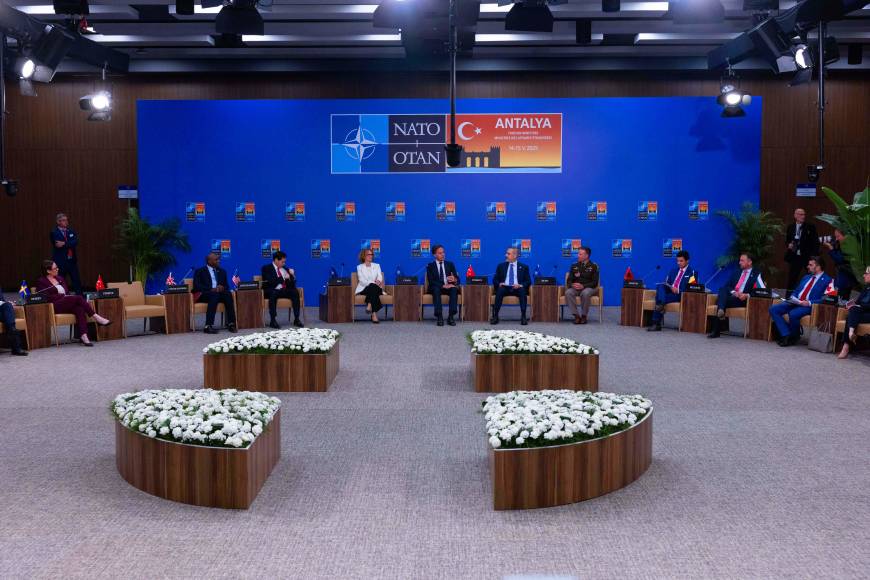 https://64k.net/media/dha_img/202505/6825a60d88861.jpg