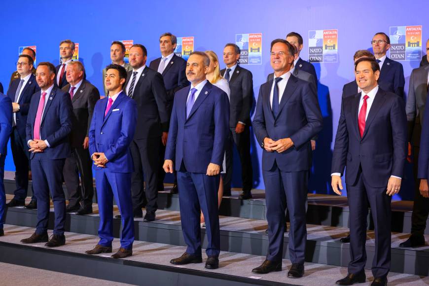 https://64k.net/media/dha_img/202505/6825a60d88865.jpg