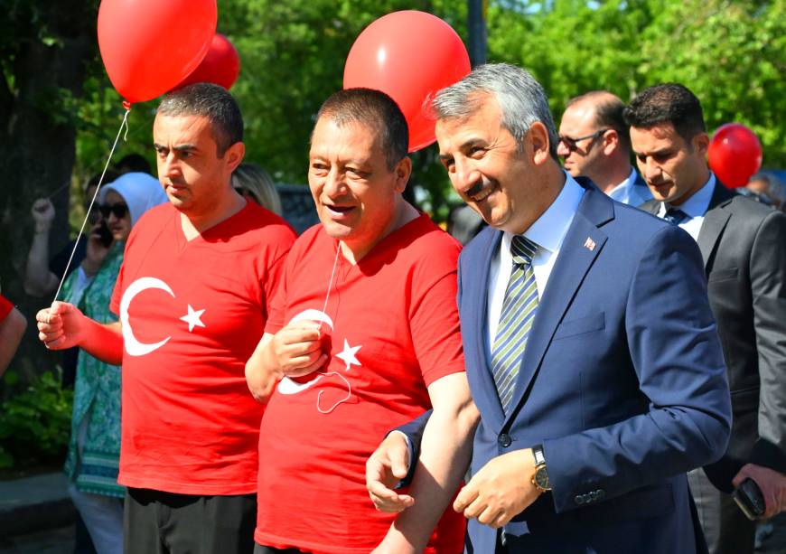 https://64k.net/media/dha_img/202505/6825b79f03a57.jpg