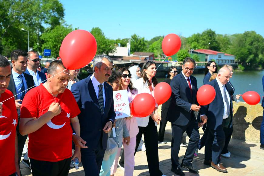 https://64k.net/media/dha_img/202505/6825b79f03a58.jpg