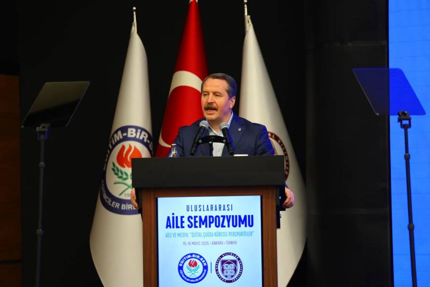https://64k.net/media/dha_img/202505/6825bea63bb7d.jpg