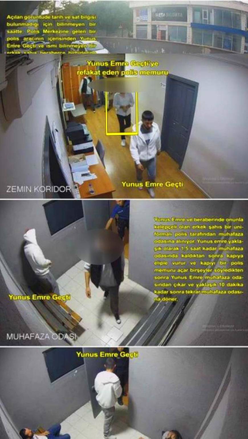 https://64k.net/media/dha_img/202505/6825c81cdffa3.jpg