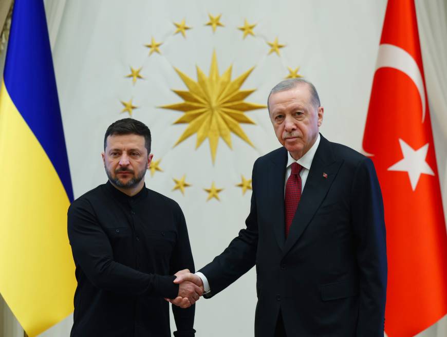 https://64k.net/media/dha_img/202505/6825d16a1895e.jpg