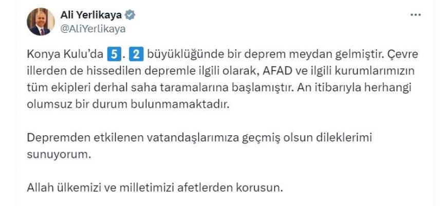 https://64k.net/media/dha_img/202505/6825e8d7a4c7c.jpg