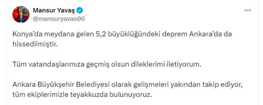 https://64k.net/media/dha_img/202505/6825e8d7a4c7d.jpg