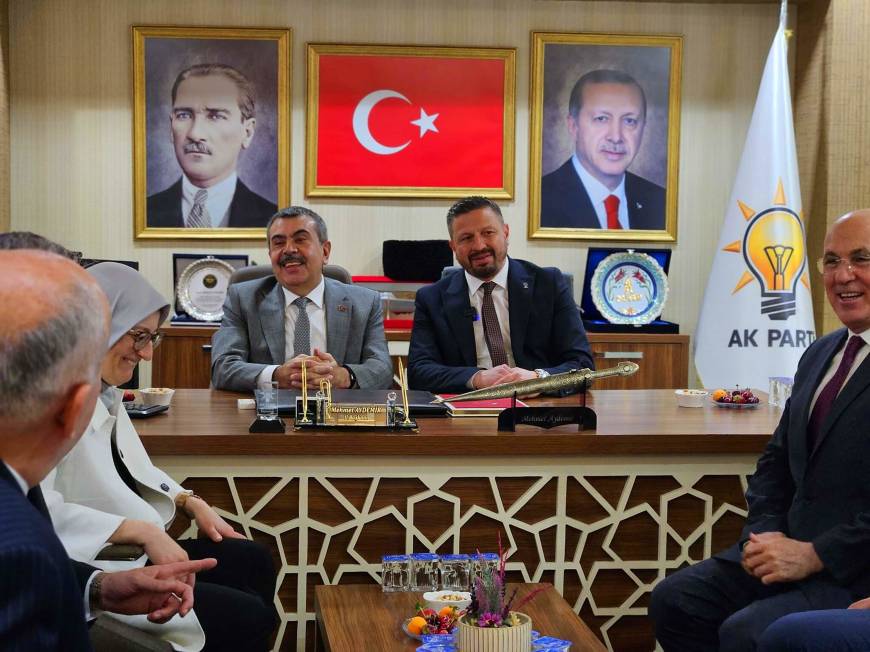 https://64k.net/media/dha_img/202505/6825e94e44187.jpg