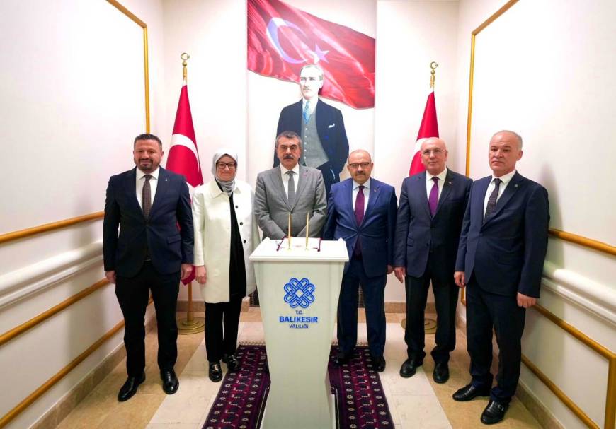 https://64k.net/media/dha_img/202505/6825e94e4418f.jpg