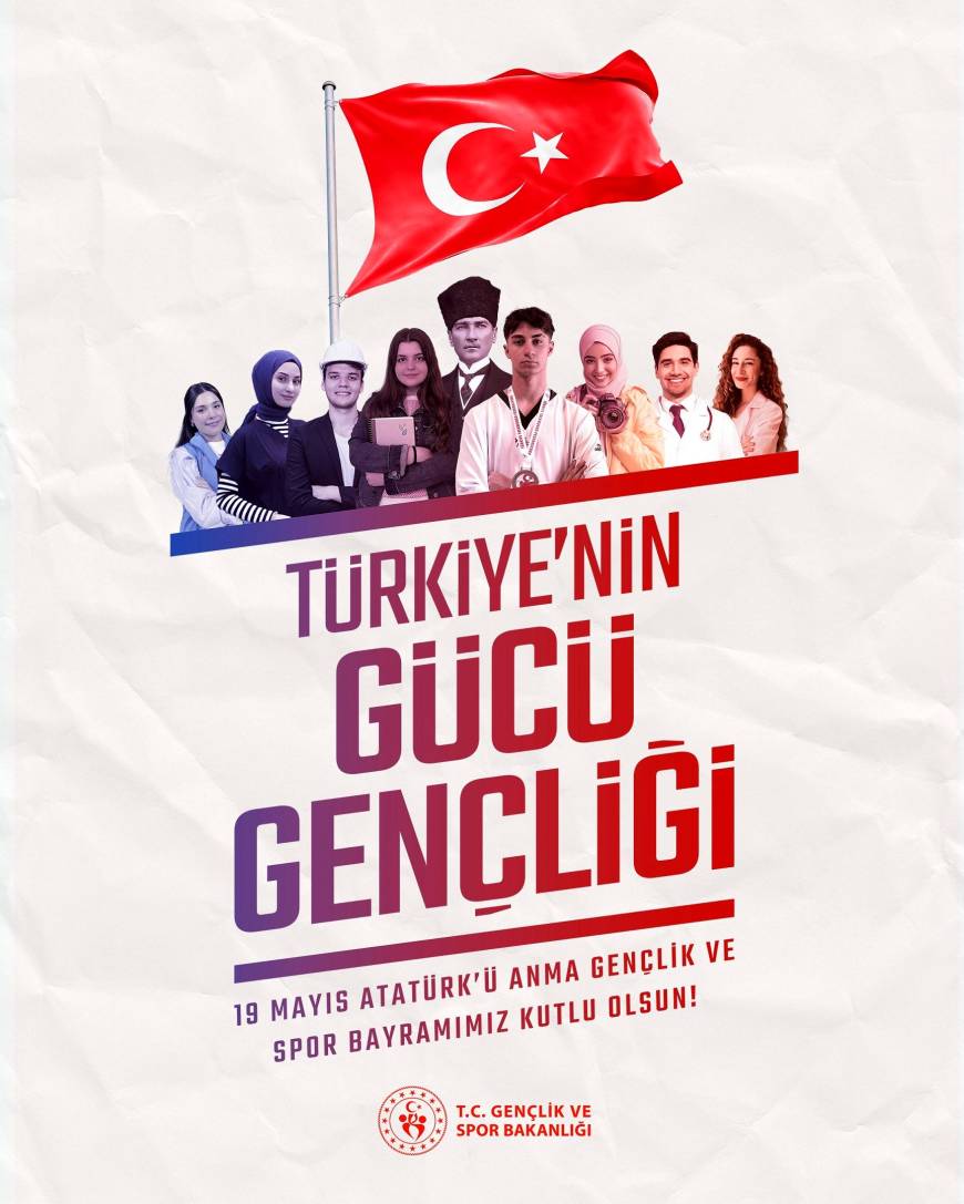 https://64k.net/media/dha_img/202505/6825f11e8e429.jpg