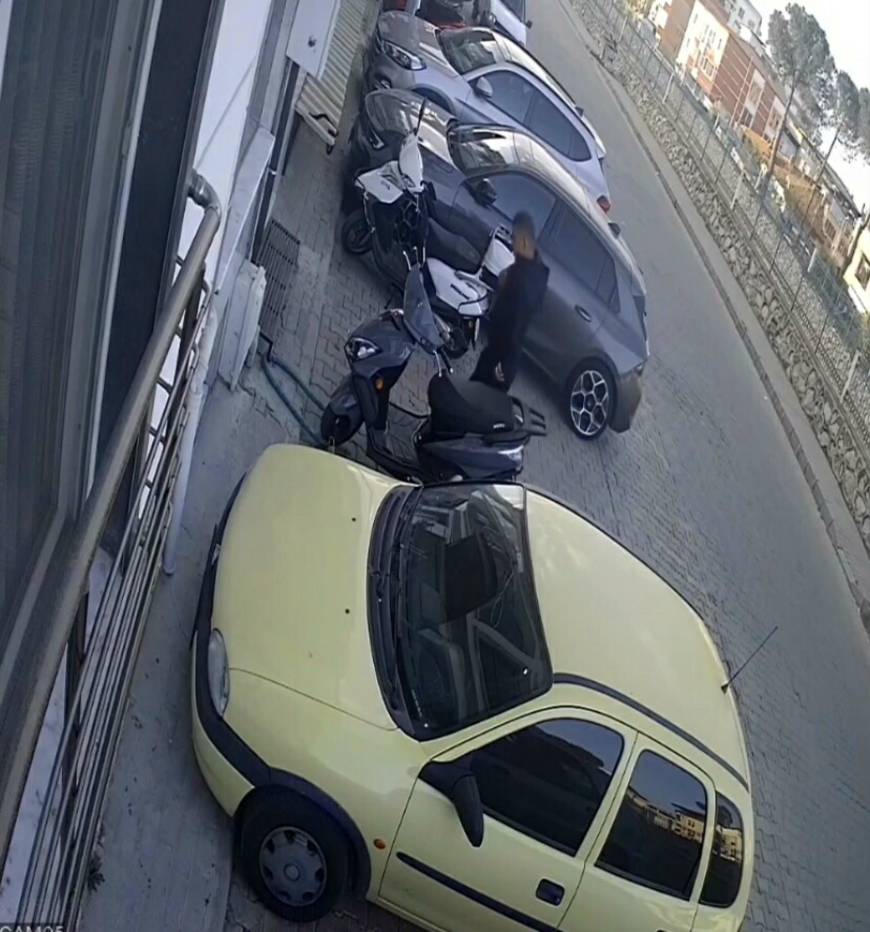 https://64k.net/media/dha_img/202505/68261b39b5cd7.jpg