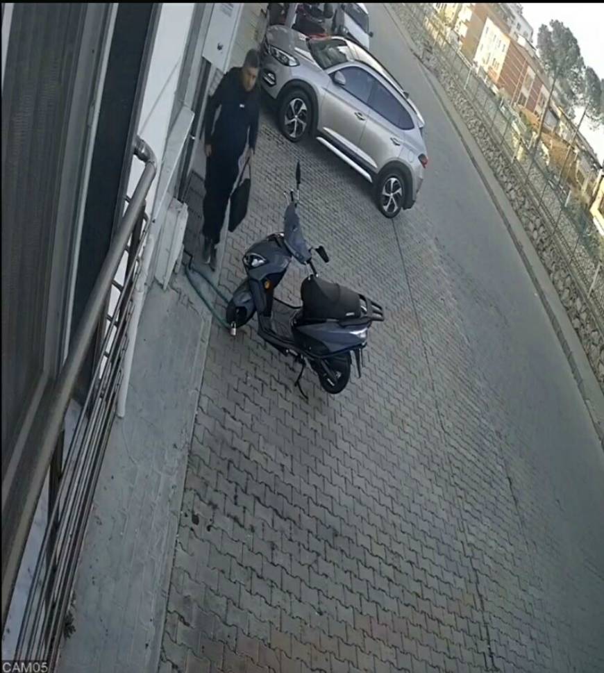 https://64k.net/media/dha_img/202505/68261b39b5cd8.jpg