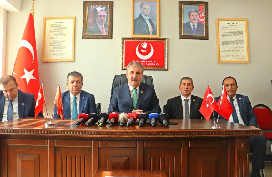 https://64k.net/media/dha_img/202505/6826443e73d8e.jpg