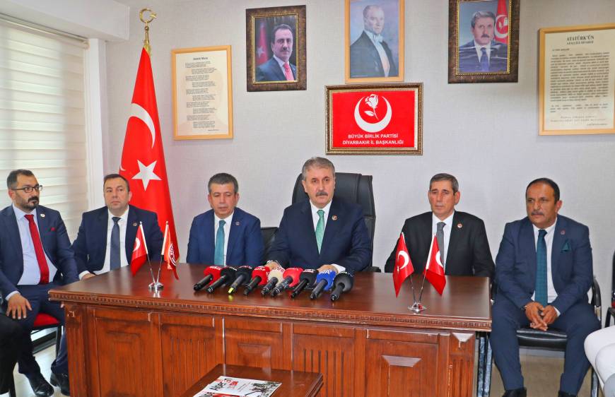 https://64k.net/media/dha_img/202505/6826443e73d8f.jpg