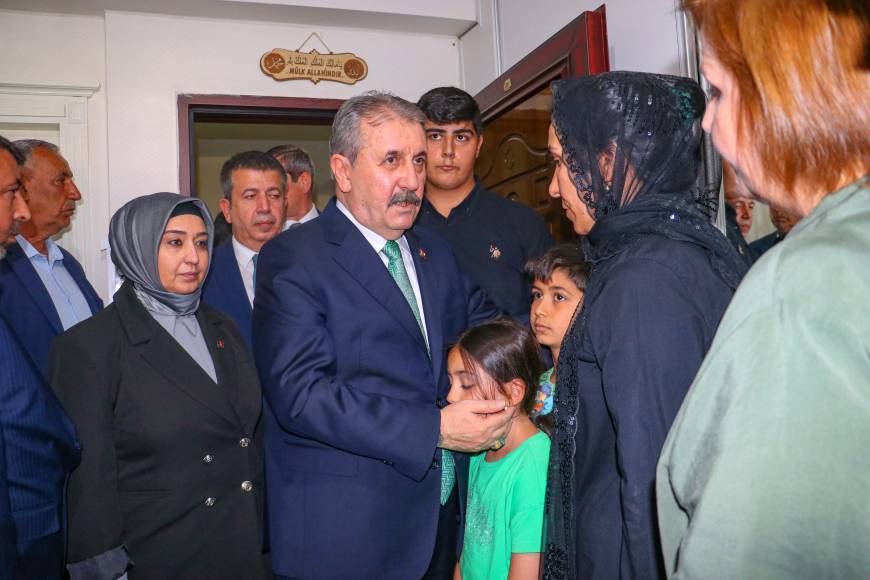 https://64k.net/media/dha_img/202505/6826443e73d92.jpg