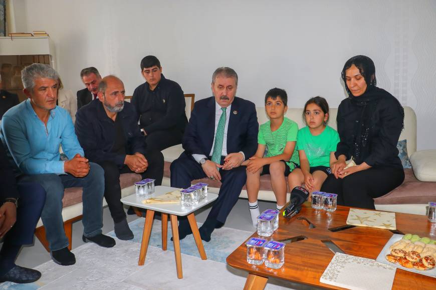 https://64k.net/media/dha_img/202505/6826443e73d93.jpg