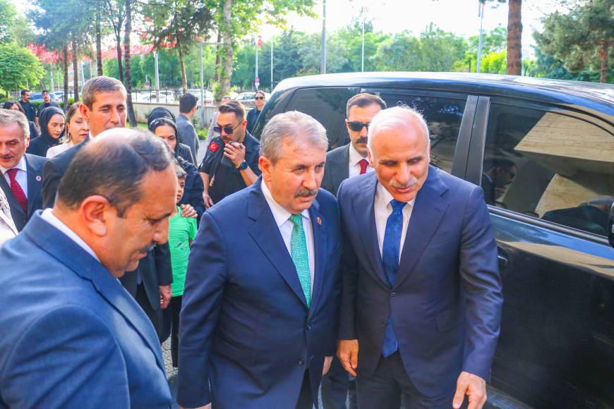 https://64k.net/media/dha_img/202505/6826443e73d94.jpg