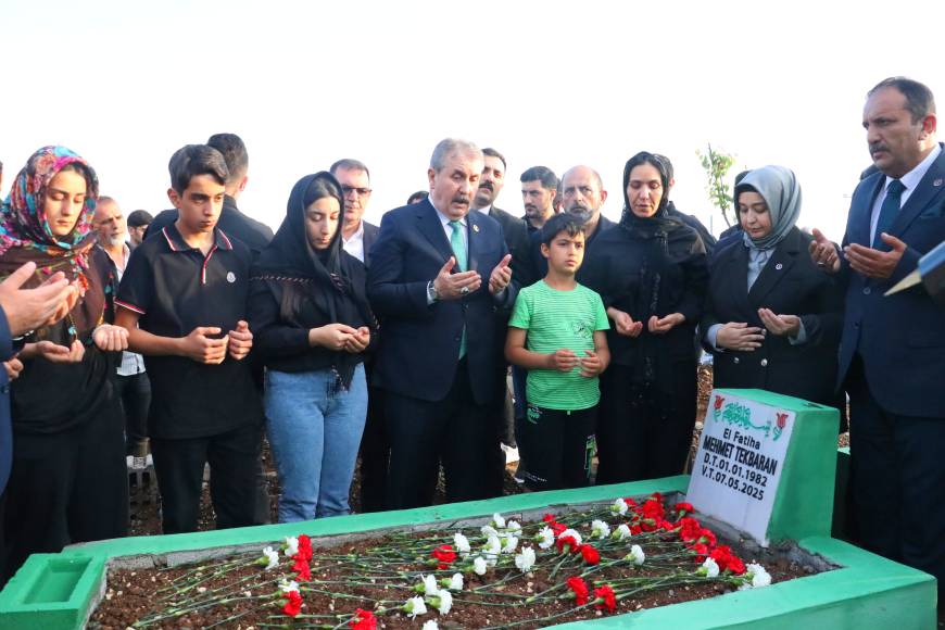 https://64k.net/media/dha_img/202505/6826443e73d95.jpg