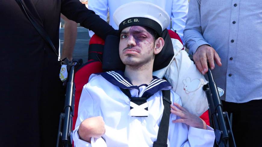 https://64k.net/media/dha_img/202505/6826cfb2226f3.jpg